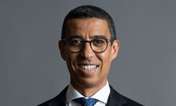 Abdellah Merad