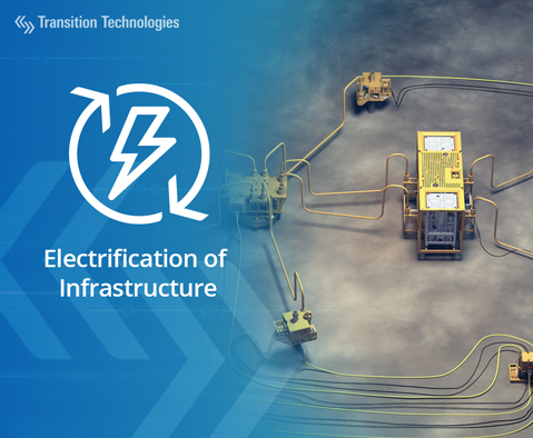 Electric Subsurface intelligent completions allow operators to enhance production efficiency
