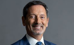 Olivier Le Peuch