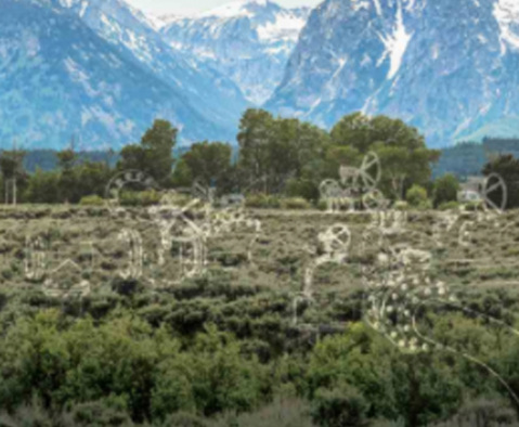 Reducing Fugitive Methane Emissions with API- and ISO-Certified Valve Technology